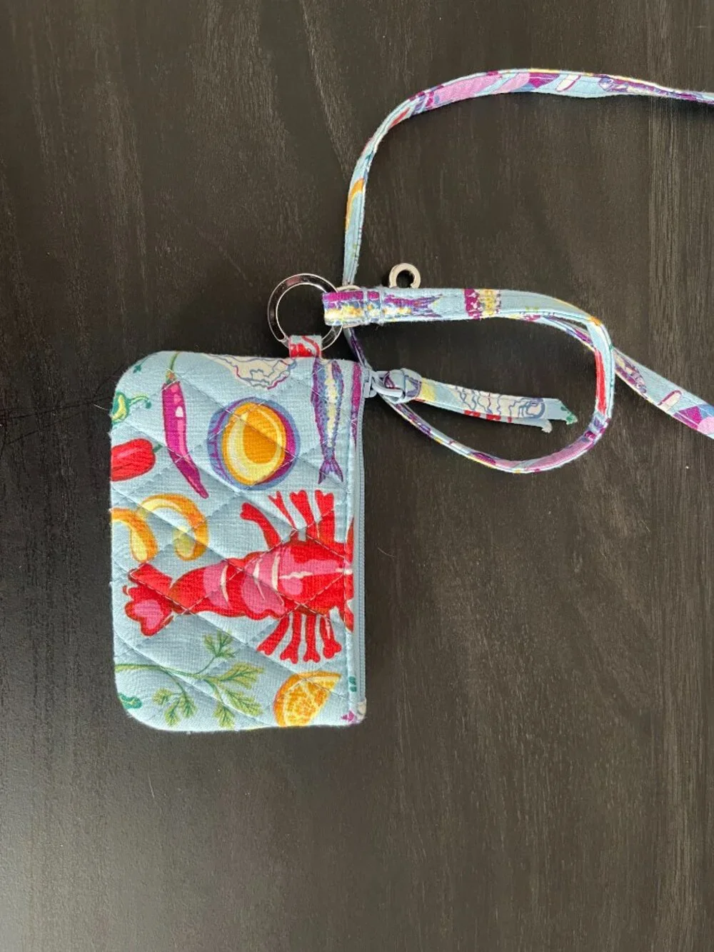 Vera Bradley vera bradley
